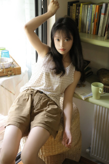 妻子6免费的电视剧